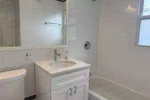 24 Adelaide St, Floral Park, NY 11001 - Photo 10