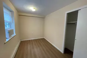 124-01 Hillside Ave., Kew Gardens, NY 11418 - Photo 6