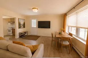 124-01 Hillside Ave., Kew Gardens, NY 11418 - Photo 1