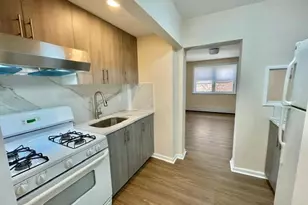124-01 Hillside Ave., Kew Gardens, NY 11418 - Photo 8
