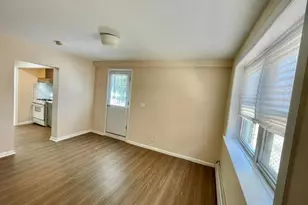 124-01 Hillside Ave., Kew Gardens, NY 11418 - Photo 2