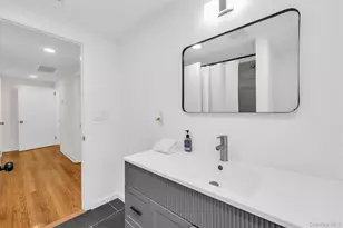 8 N Westbury Rd, Hampton Bays, NY 11946 - Photo 32
