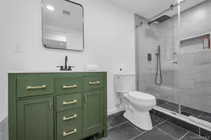 8 N Westbury Rd, Hampton Bays, NY 11946 - Photo 50