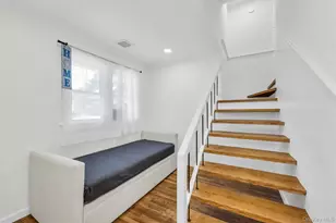 8 N Westbury Rd, Hampton Bays, NY 11946 - Photo 16