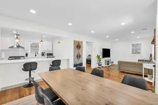 8 N Westbury Rd, Hampton Bays, NY 11946 - Photo 18