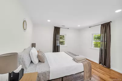 8 N Westbury Road, Hampton Bays, NY 11946 - Photo 22