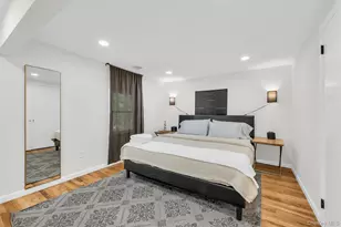 8 N Westbury Rd, Hampton Bays, NY 11946 - Photo 26
