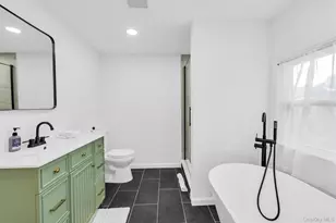8 N Westbury Rd, Hampton Bays, NY 11946 - Photo 30