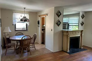 158-06 Cross Island Pkwy, Whitestone, NY 11357 - Photo 1