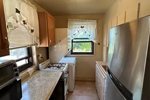 158-06 Cross Island Pkwy, Whitestone, NY 11357 - Photo 4