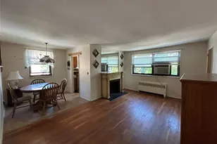 158-06 Cross Island Pkwy, Whitestone, NY 11357 - Photo 2