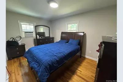 63 Hueg Place, Pine Bush, NY 12566 - Photo 22