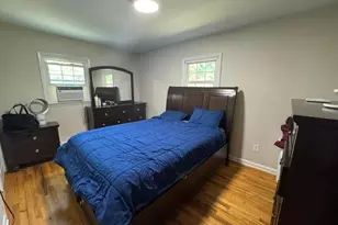 63 Hueg Pl, Pine Bush, NY 12566 - Photo 22