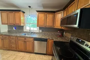 63 Hueg Pl, Pine Bush, NY 12566 - Photo 10