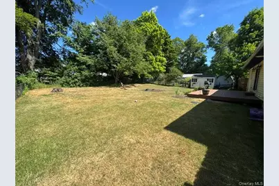 63 Hueg Place, Pine Bush, NY 12566 - Photo 30