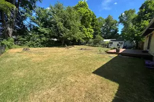 63 Hueg Pl, Pine Bush, NY 12566 - Photo 30