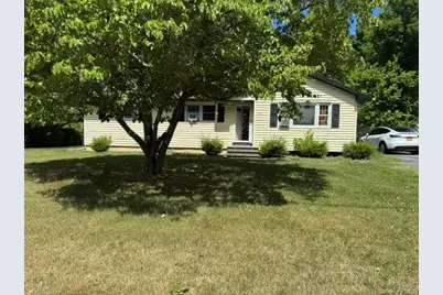 63 Hueg Place, Pine Bush, NY 12566 - Photo 4