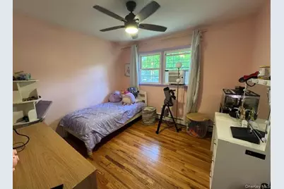 63 Hueg Place, Pine Bush, NY 12566 - Photo 20