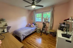 63 Hueg Pl, Pine Bush, NY 12566 - Photo 20