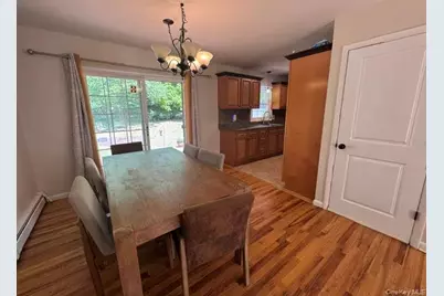 63 Hueg Place, Pine Bush, NY 12566 - Photo 8