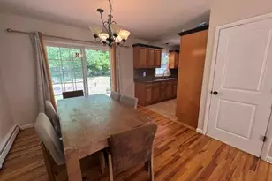 63 Hueg Pl, Pine Bush, NY 12566 - Photo 8