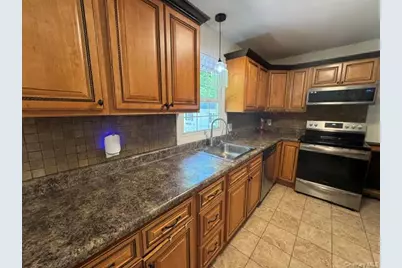 63 Hueg Place, Pine Bush, NY 12566 - Photo 14