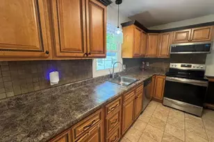 63 Hueg Pl, Pine Bush, NY 12566 - Photo 14