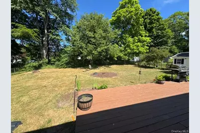 63 Hueg Place, Pine Bush, NY 12566 - Photo 36