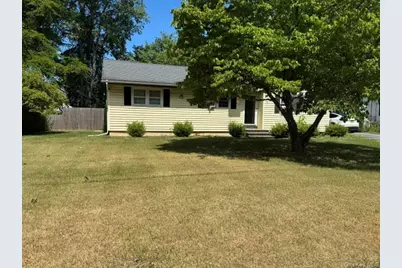 63 Hueg Place, Pine Bush, NY 12566 - Photo 28