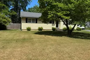 63 Hueg Pl, Pine Bush, NY 12566 - Photo 28