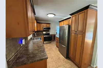 63 Hueg Place, Pine Bush, NY 12566 - Photo 16