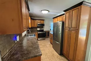 63 Hueg Pl, Pine Bush, NY 12566 - Photo 16