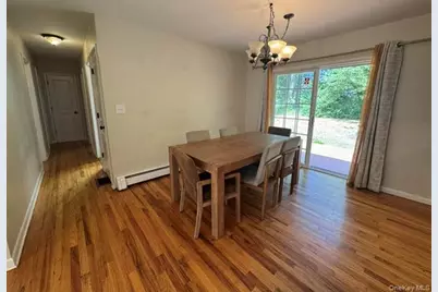 63 Hueg Place, Pine Bush, NY 12566 - Photo 12