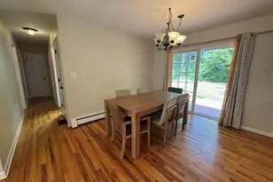 63 Hueg Pl, Pine Bush, NY 12566 - Photo 12