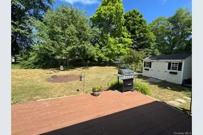 63 Hueg Place, Pine Bush, NY 12566 - Photo 26