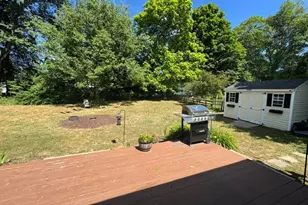 63 Hueg Pl, Pine Bush, NY 12566 - Photo 26