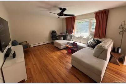 63 Hueg Place, Pine Bush, NY 12566 - Photo 6