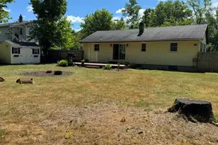 63 Hueg Pl, Pine Bush, NY 12566 - Photo 32