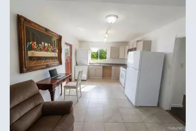 31 Spring St, #1, Haverstraw, NY 10927 - Photo 2