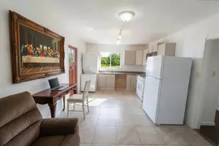 31 Spring St, Haverstraw, NY 10927 - Photo 2