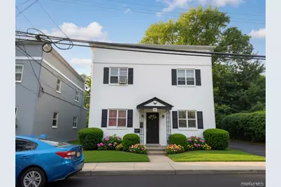 31 Spring St, #1, Haverstraw, NY 10927 - Photo 18