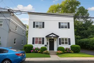 31 Spring St, Haverstraw, NY 10927 - Photo 18
