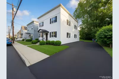 31 Spring St, #1, Haverstraw, NY 10927 - Photo 16