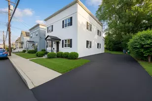 31 Spring St, Haverstraw, NY 10927 - Photo 16