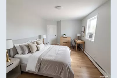 31 Spring St, #1, Haverstraw, NY 10927 - Photo 4
