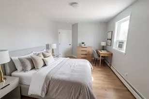 31 Spring St, Haverstraw, NY 10927 - Photo 4