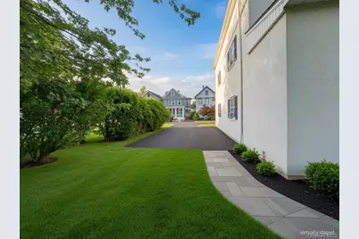 31 Spring St, #1, Haverstraw, NY 10927 - Photo 14