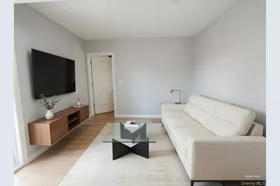 31 Spring St, #1, Haverstraw, NY 10927 - Photo 1