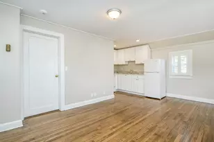 61 Locust Ave, Sea Cliff, NY 11579 - Photo 6