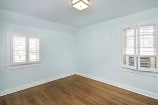 61 Locust Ave, Sea Cliff, NY 11579 - Photo 10